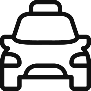 car travel-ar